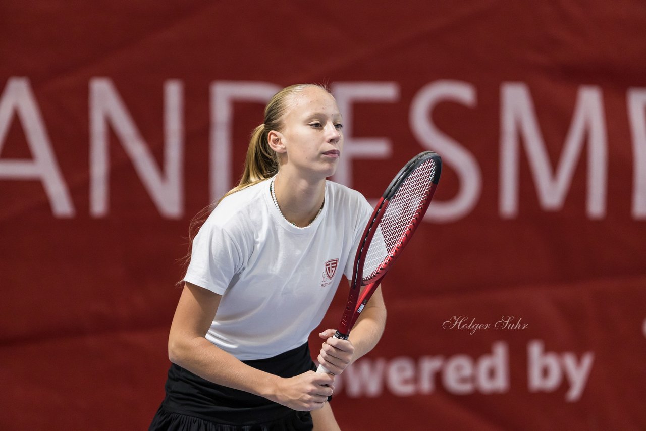 Bild 68 - TNB Landesmeisterschaft